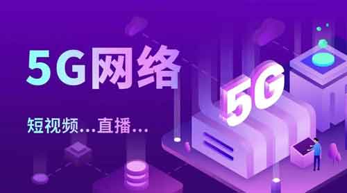 短视频变现副业是骗子吗?如何通过短视频变现?