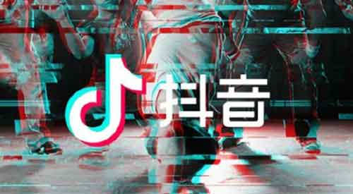 抖音人工涨粉技巧,抖音有哪些手动涨粉的方法?