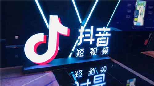 短视频和副业小项目创业,抖音短视频剪辑副业文案