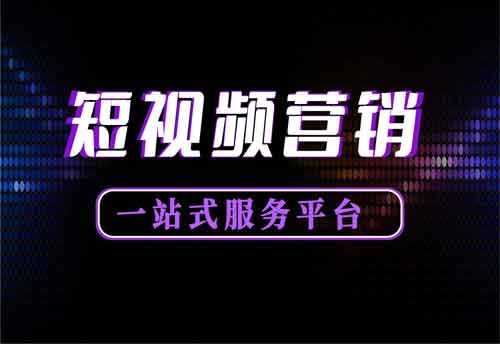 副业短视频剪辑软件app,短视频剪辑副业推荐app!