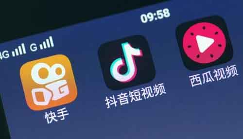 抖音新手怎么涨粉?抖音涨粉有哪些攻略?