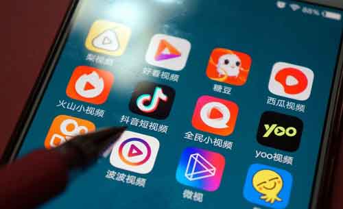 短视频剪辑副业文案app，手机短视频如何做副业？