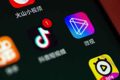 副业项目怎么做成短视频?短视频能做什么副业呢?