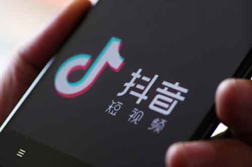 网上短视频剪辑副业推荐,副业短视频剪辑app音乐!