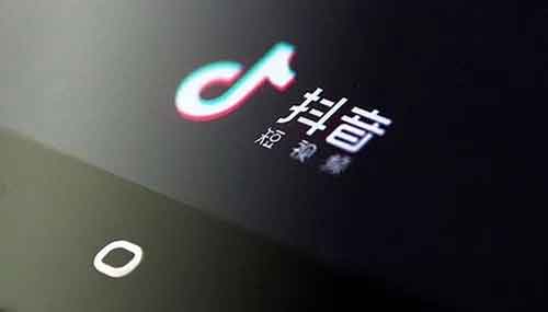 抖音引流是什么意思呢?适合抖音引流的方法有哪些?