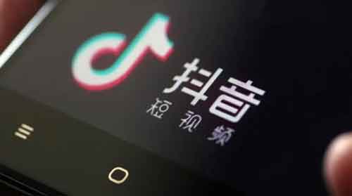 短视频电商高薪副业,社群短视频副业项目板块