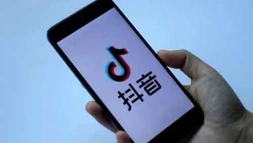 抖音包引流的方法靠谱吗?抖音引流大全方法技巧!