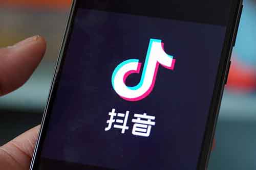 学抖音涨粉怎么学?抖音涨粉号怎么开始做比较好?
