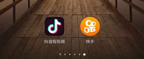 刷短视频可以当副业吗,哪些短视频平台能够看视频赚钱?