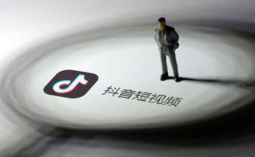 帮抖音涨粉的团队靠谱吗?抖音涨粉的人是怎么做的?