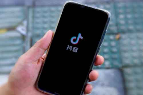 最容易涨粉的短视频,一个人拍什么段子能火?