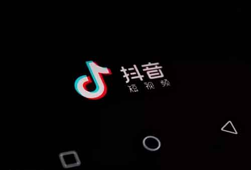 抖音先涨粉还是先发视频?如果抖音涨粉会怎么样?