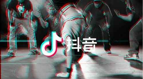 副业项目怎么做成短视频?短视频有哪些可以做副业?