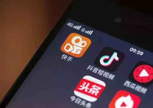 手机短视频如何做副业?手机短视频副业怎么做赚钱?
