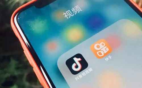 短视频能做什么副业呢?短视频做什么副业好赚钱?