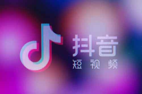 副业短视频创业项目,自己能做的副业短视频有哪些?