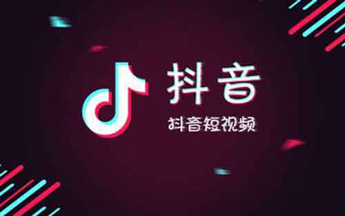 短视频剪辑副业软件app,短视频剪辑副业招聘app!