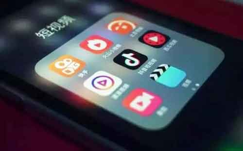 手机短视频剪辑副业app,手机短视频副业怎么做?