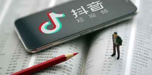 抖音软文引流,抖音引流文案怎么写?
