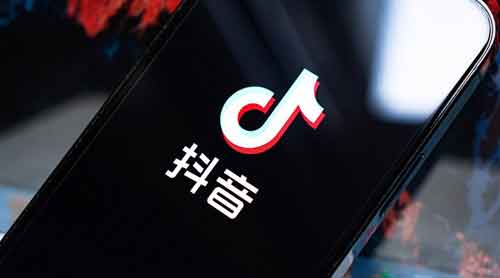 短视频剪辑师新手副业,网上短视频剪辑副业接单哪里接?