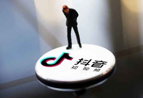 抖音引流话术大全,抖音引流文案技巧分享!