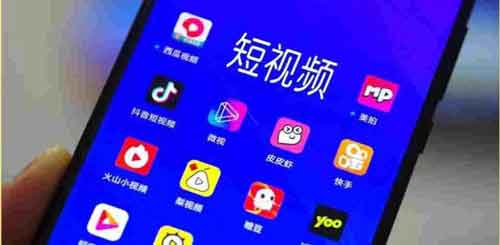 副业创业短视频防骗账号,怎么做一个防骗的抖音账号?
