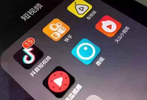 副业短视频创业项目哪个好?一个人做抖音做什么项目好?