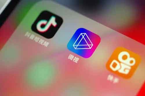 副业短视频创业防骗,做短视频怎么防骗?
