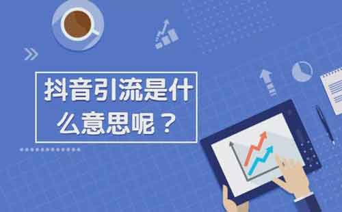 文案抖音引流方法技巧,抖音伤感文案引流案例分享!