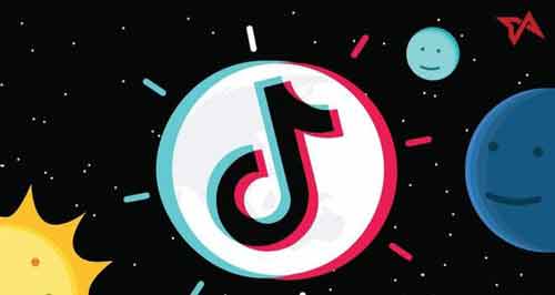 抖音引流到微信怎么做?怎么把抖音的粉丝引流到微信?
