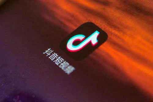 抖音引流句子有哪些?抖音引流文案大全!